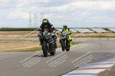 media/Apr-26-2024-TrackDaz (Fri) [[c4b677d280]]/C Group/140pm (Wheelie Bump)/
